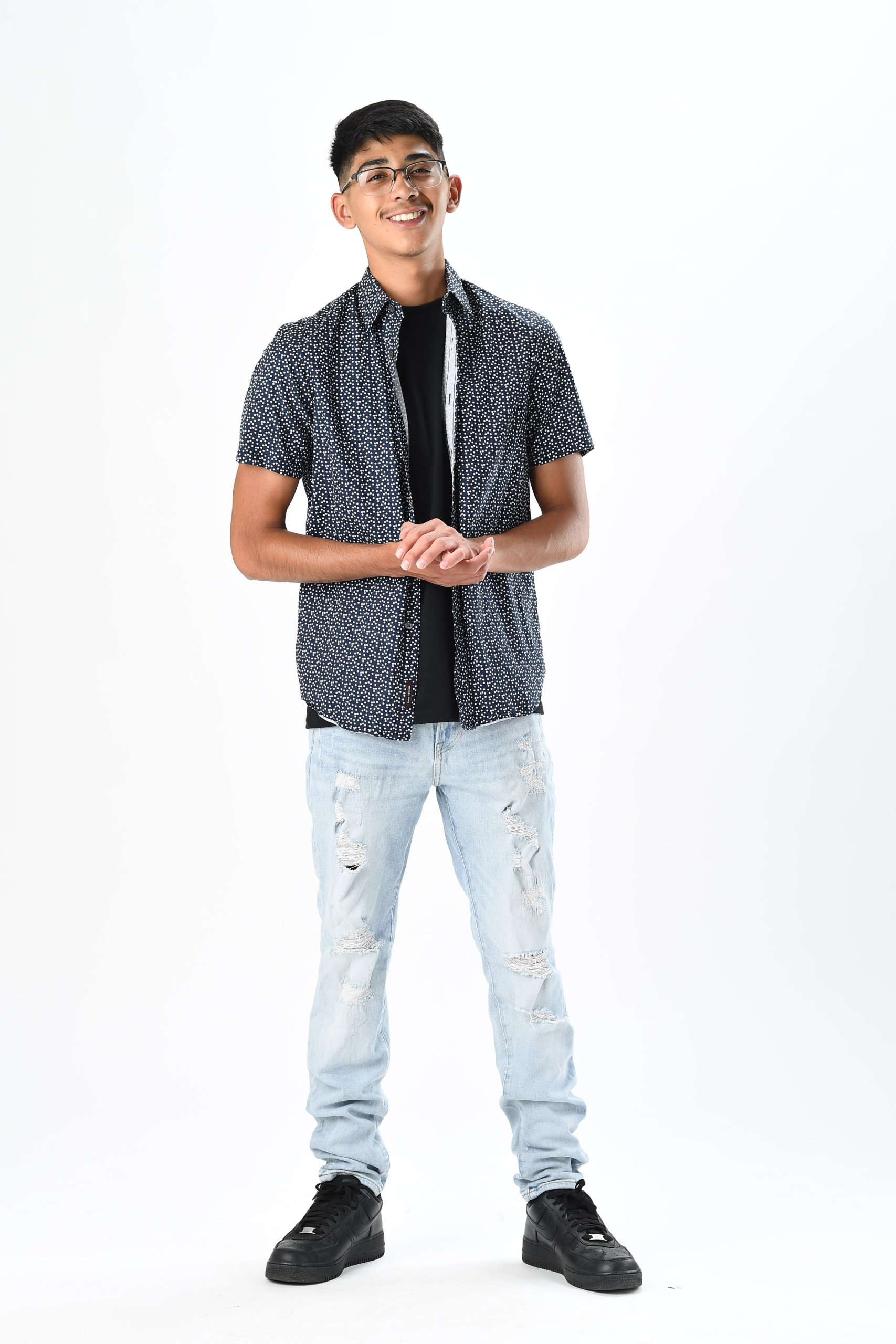 Diego Perez